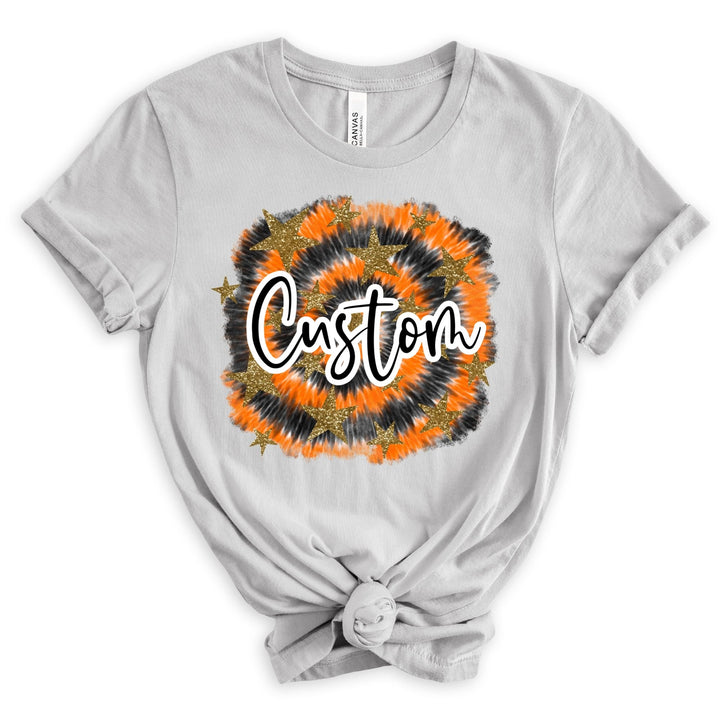 Custom Pride Designs ***46 Color Options***-Lovie T Designs