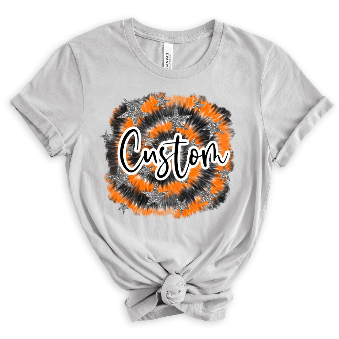 Custom Pride Designs ***46 Color Options***-Lovie T Designs