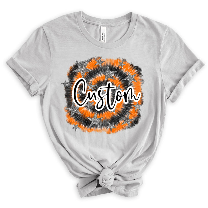 Custom Pride Designs ***46 Color Options***-Lovie T Designs