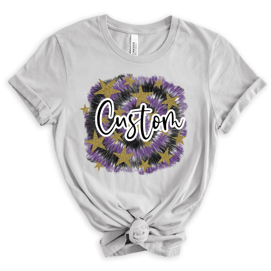 Custom Pride Designs ***46 Color Options***-Lovie T Designs