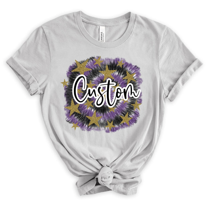 Custom Pride Designs ***46 Color Options***-Lovie T Designs