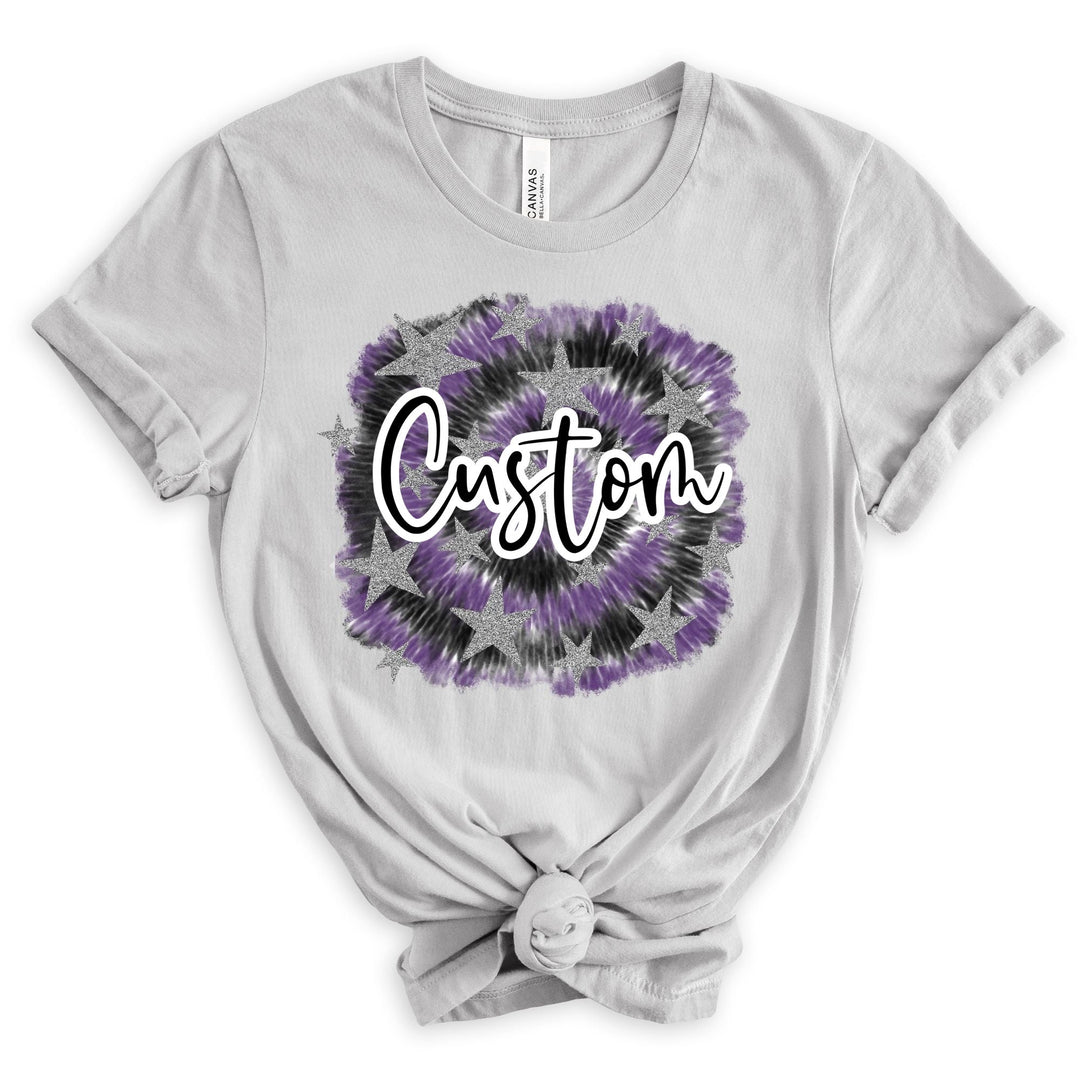 Custom Pride Designs ***46 Color Options***-Lovie T Designs