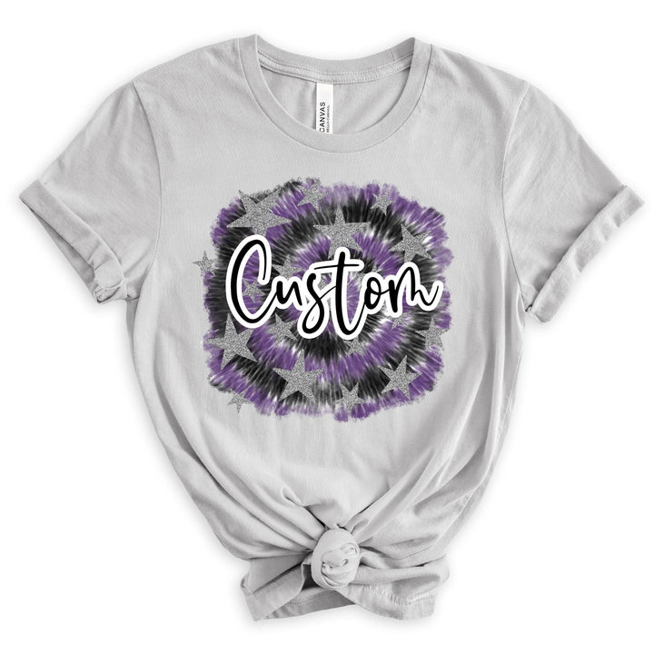 Custom Pride Designs ***46 Color Options***-Lovie T Designs