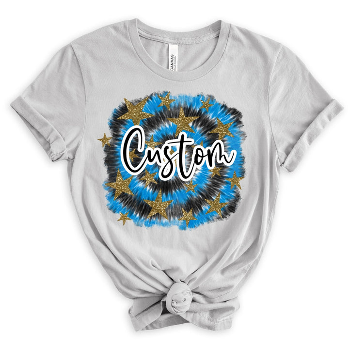 Custom Pride Designs ***46 Color Options***-Lovie T Designs