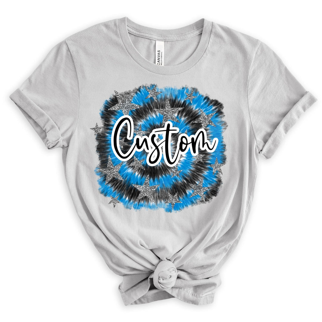 Custom Pride Designs ***46 Color Options***-Lovie T Designs