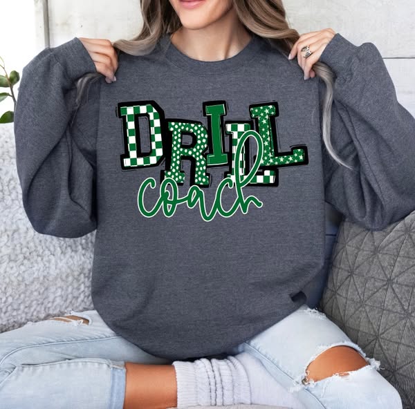 CUSTOM WORD ART ACTIVITY + TEAM NAME   CUSTOMIZABLE