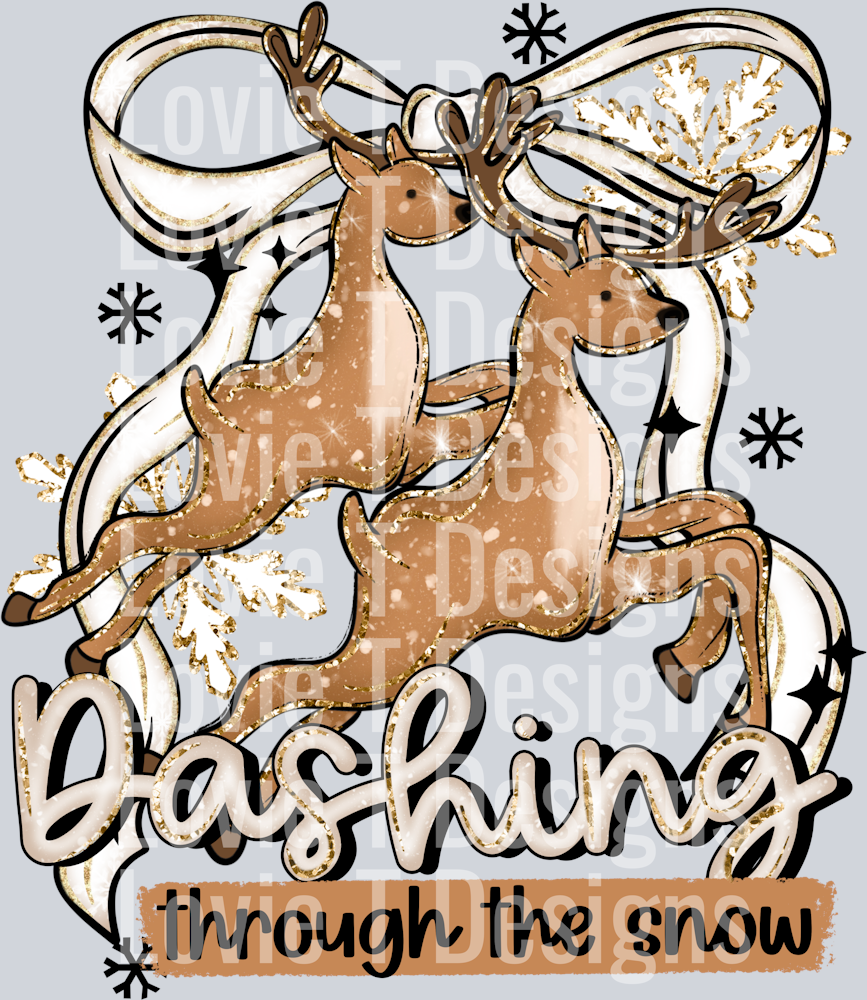 Dashing_Through_The_snow_