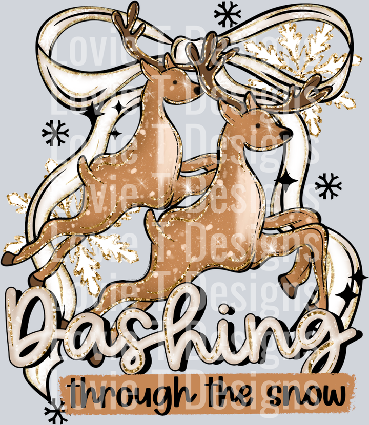 Dashing_Through_The_snow_
