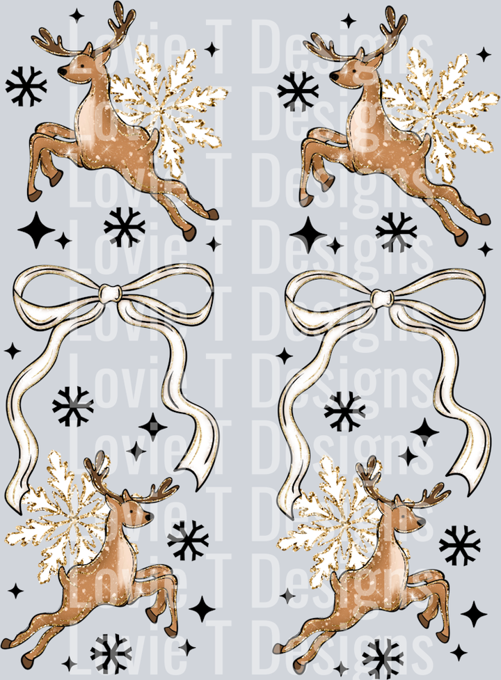 Dashing_Through_The_Snow_Sleeve