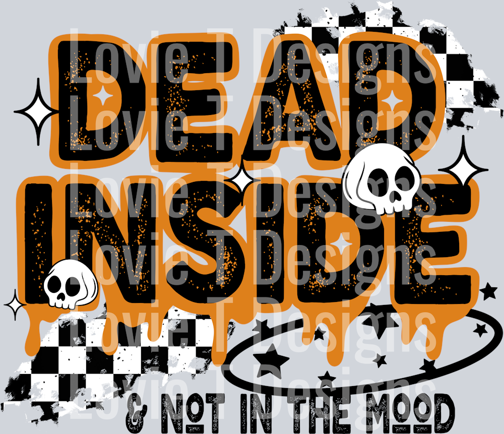 Dead_Inside_Black_Accents
