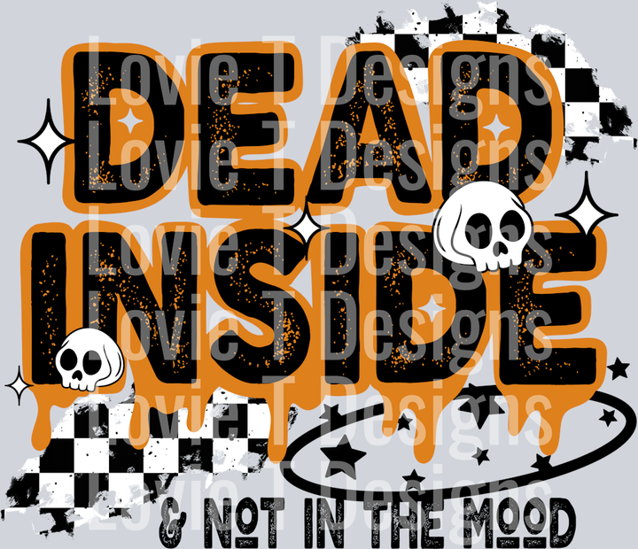 Dead_Inside_Black_Accents