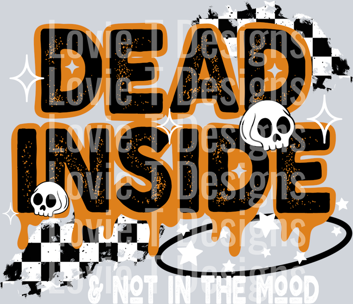 Dead_inside_White_accents_