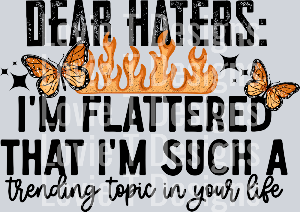 Dear_Haters
