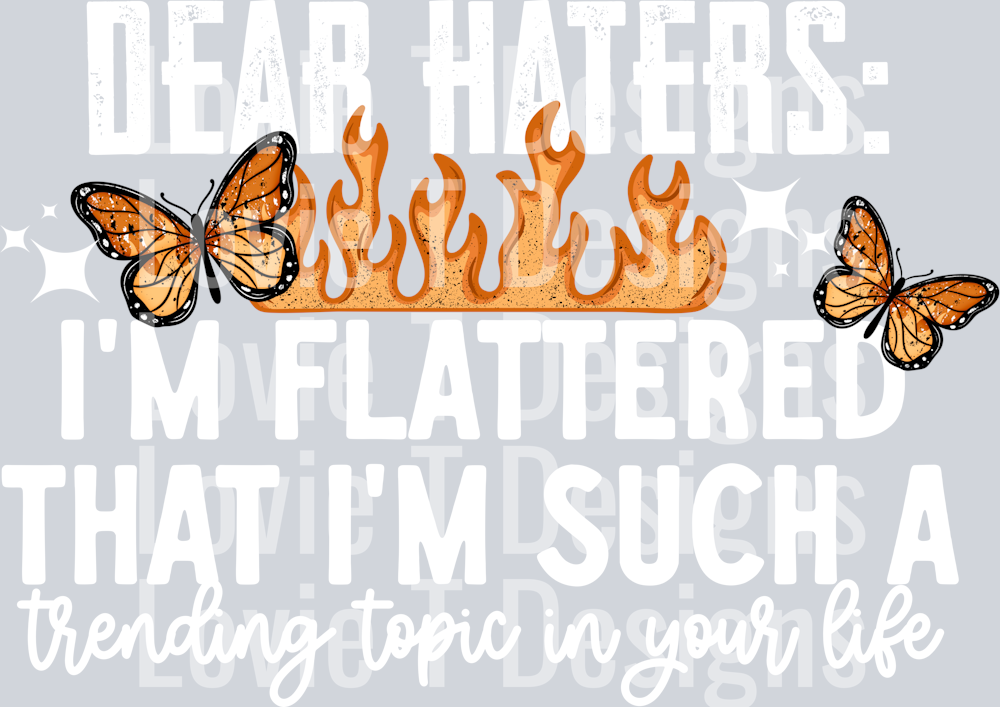 Dear_Haters_White_Text