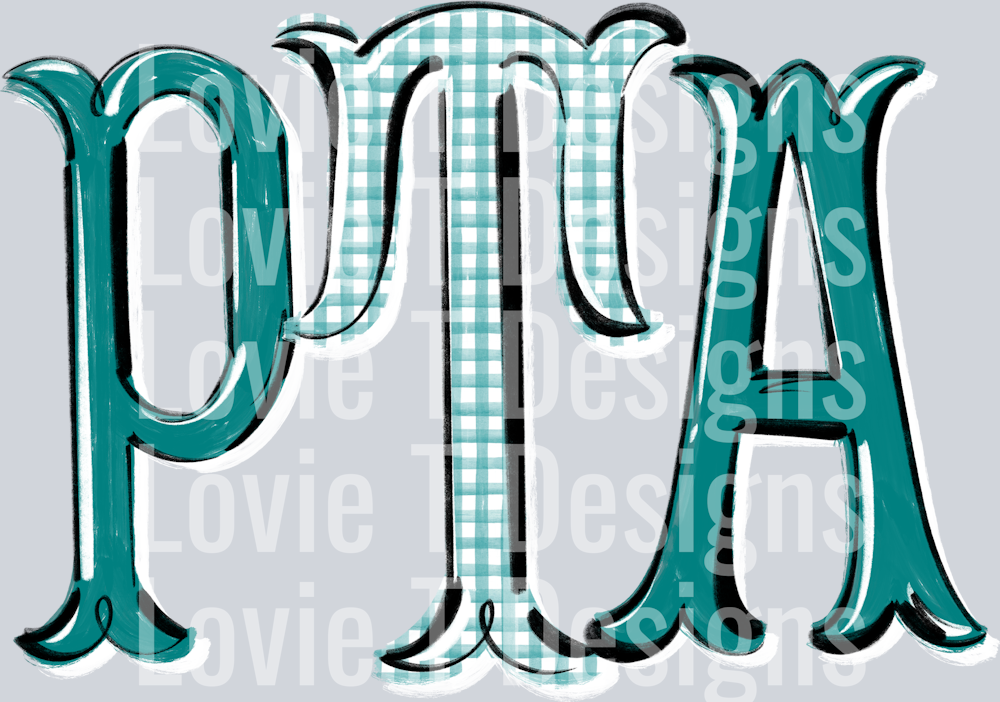 DEBUTANTE PTA TEAL