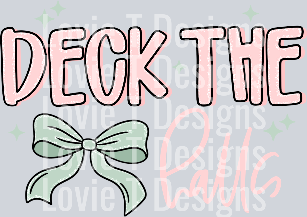 Deck_The_Halls_CMD