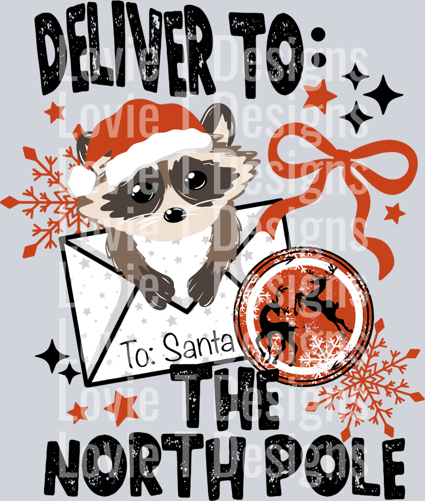 Deliver_To_The_North_Pole_