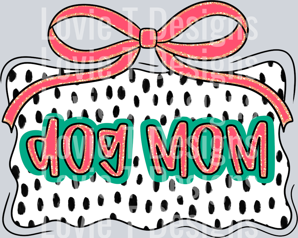 Dog_Mom_Polka_CMD