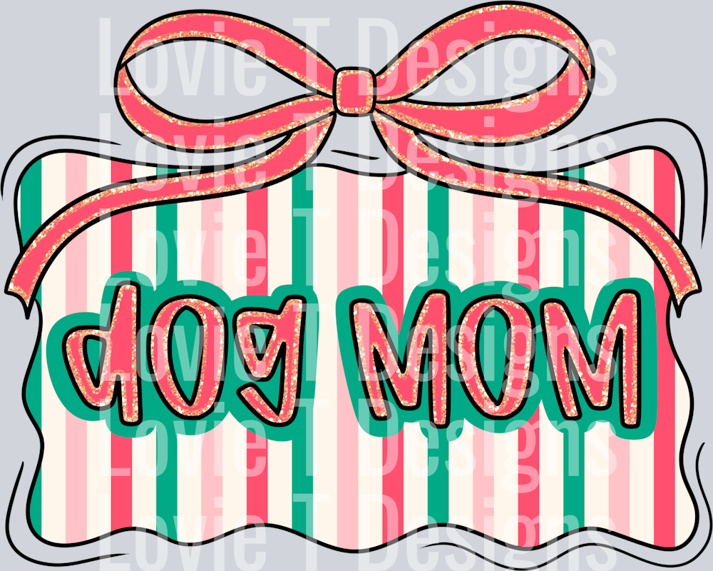 Dog_Mom_Stripes_CMD