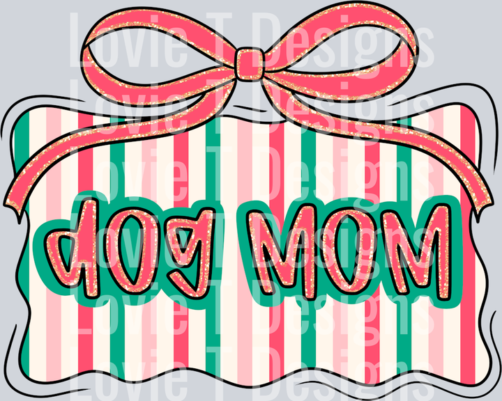 Dog_Mom_Stripes_CMD