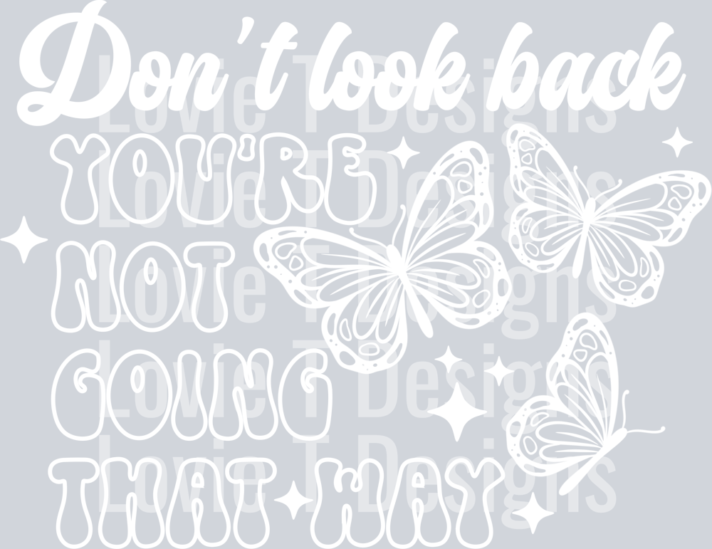 Don't_Look_Back_Single_Color_White
