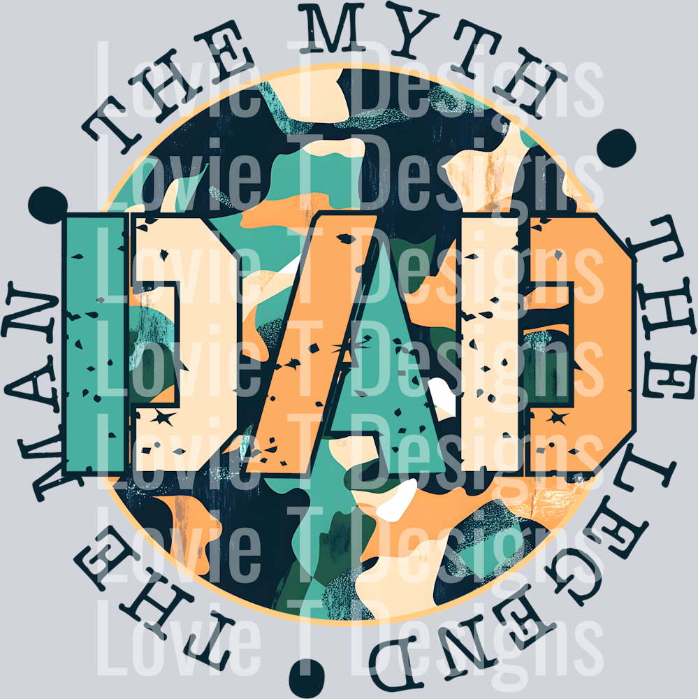 Dad_The_Man