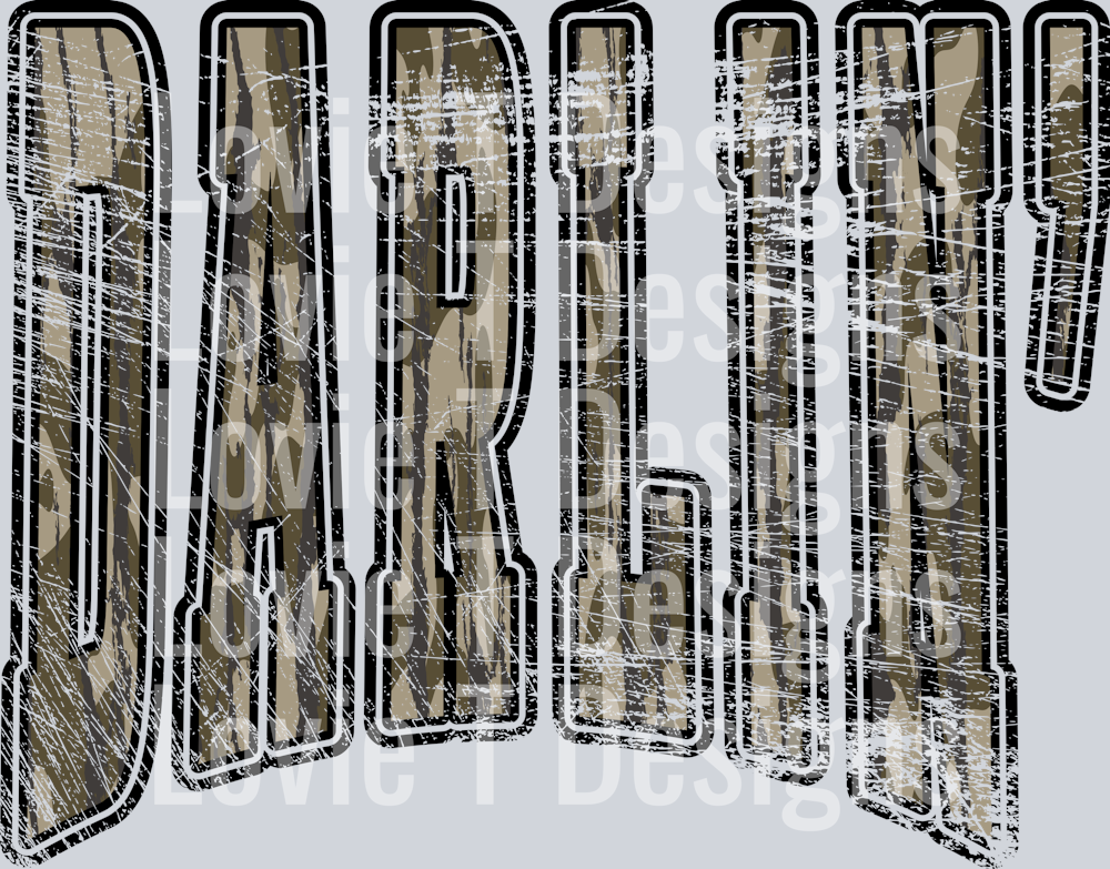 Darlin_Camo_GRUNGE