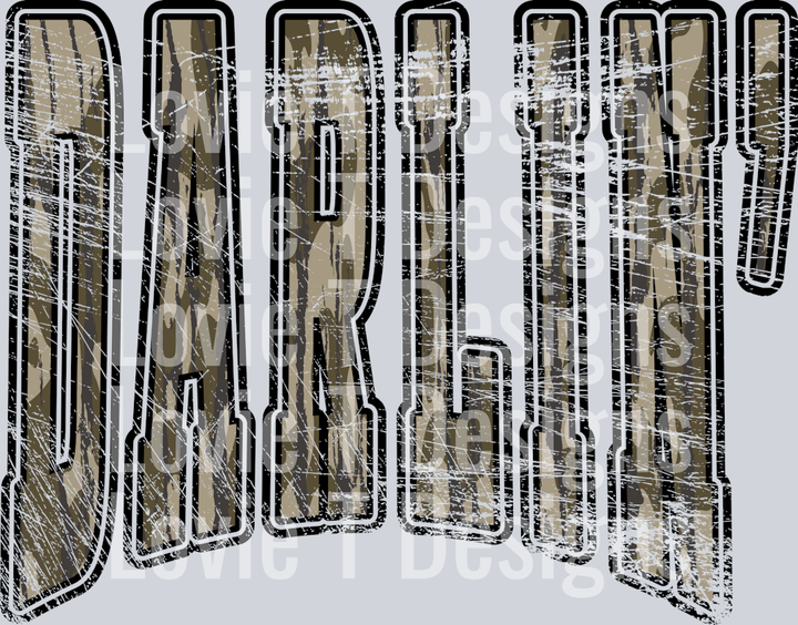 Darlin_Camo_GRUNGE