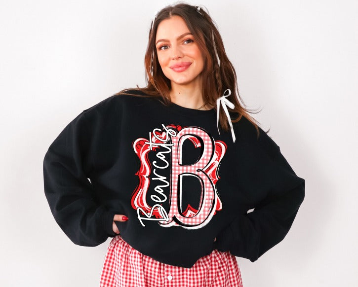 DEBUTANTE COLLECTION