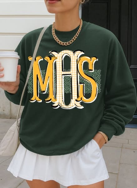 DEBUTANTE COLLECTION