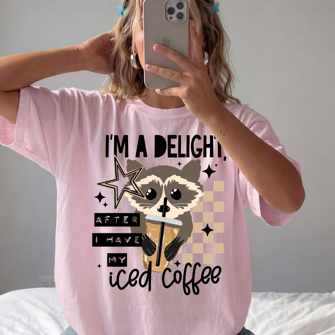 Delight Iced Coffee Black mockup | CSC-MOCKUP-1eyA_t8WBpUXCLeTacLLMb-x-tzIx57n2