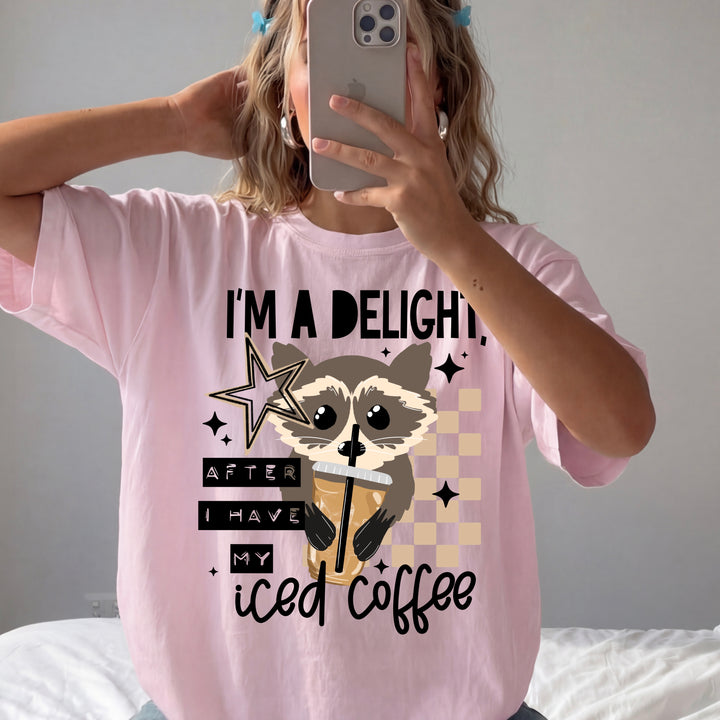 Delight Iced Coffee Black mockup | CSC-MOCKUP-1eyA_t8WBpUXCLeTacLLMb-x-tzIx57n2