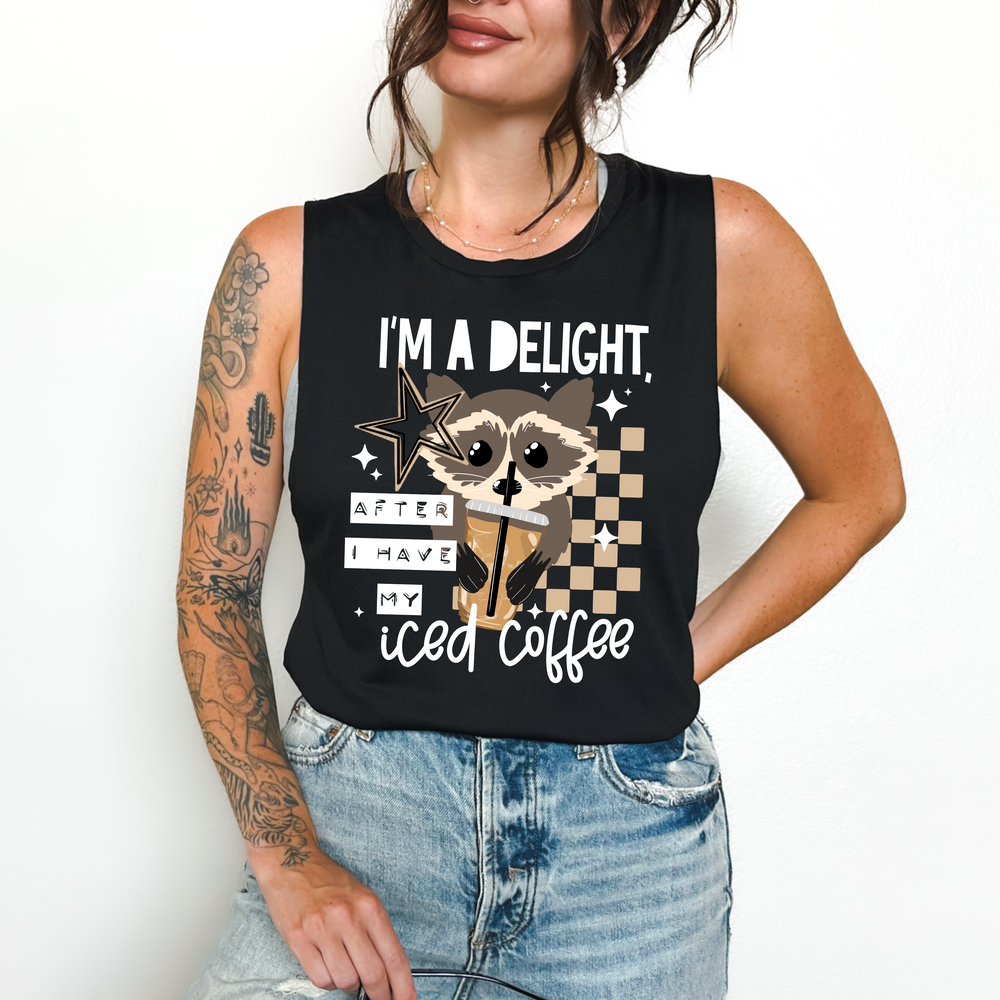 Delight Iced Coffee Black mockup | CSC-MOCKUP-1lrKzOD_mctYe5-8RjfW514_x2bAHMAer