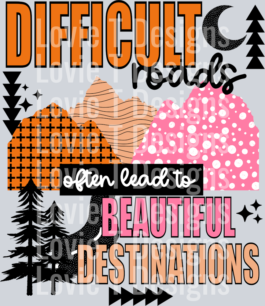 Difficult_Roads_Black_Accents