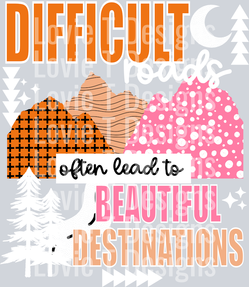 Difficult_Roads_White_Accents_