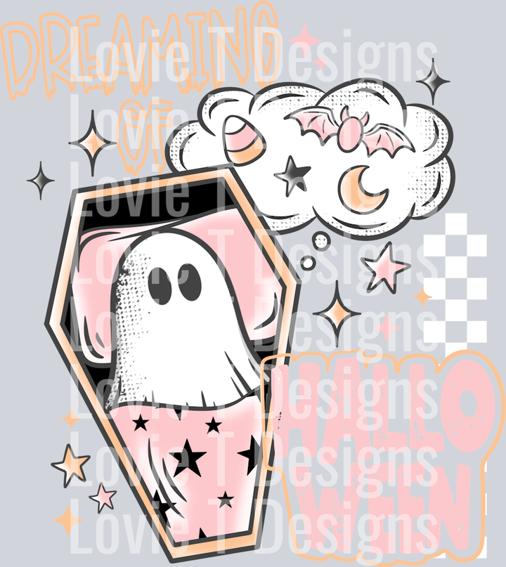 Dreaming_Of_Halloween_