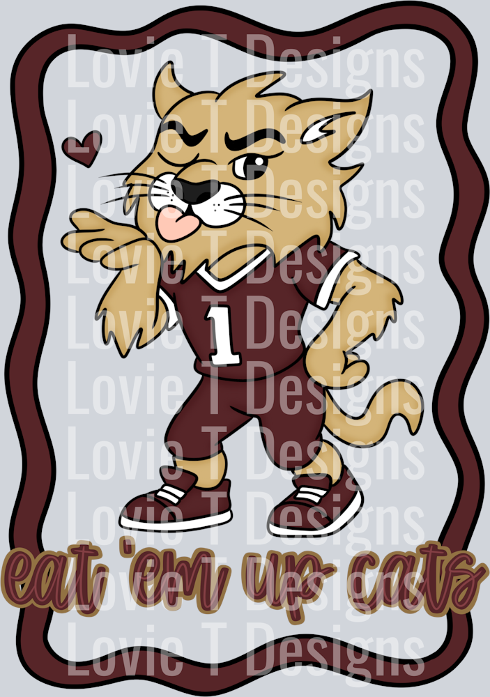 Eat_Em_Up_Cats_CMD