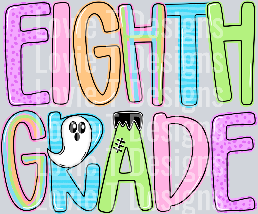 Eighth_Grade_Halloween_CMD