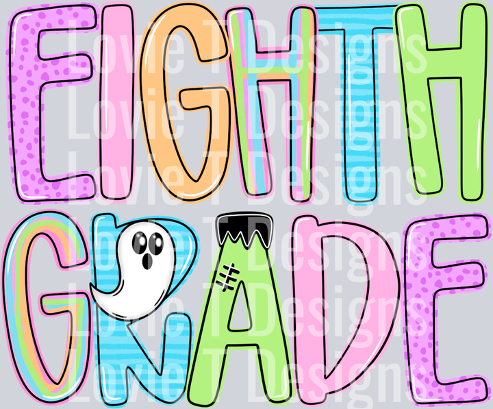 Eighth_Grade_Halloween_CMD