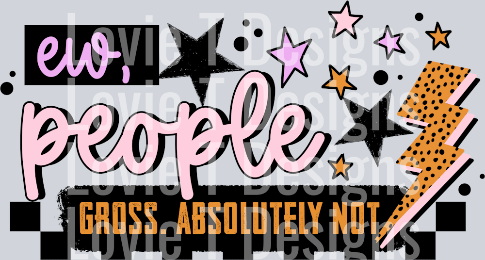 Ew_People