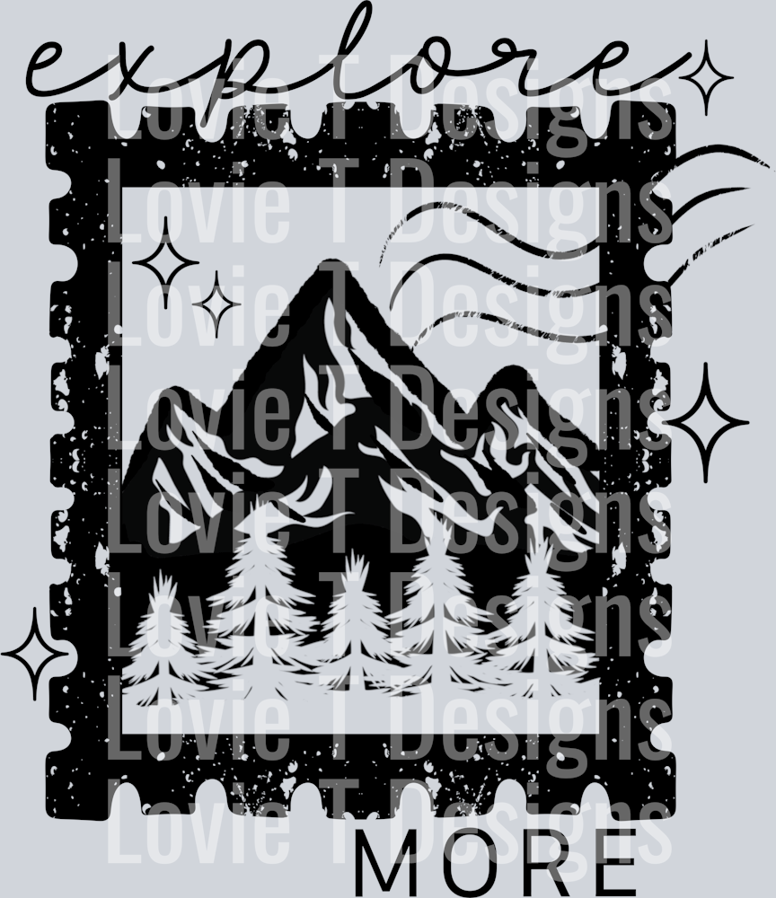 Explore_More_Stamp_Black 1