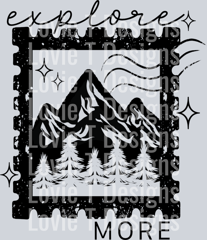 Explore_More_Stamp_Black 1