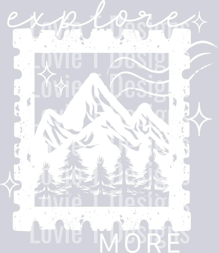 Explore_More_Stamp_Black