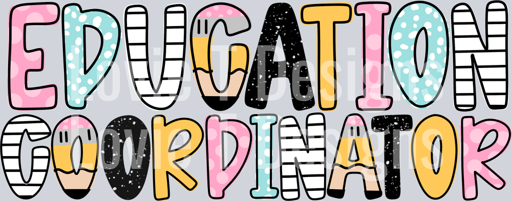 Education_Coordinator_CMD