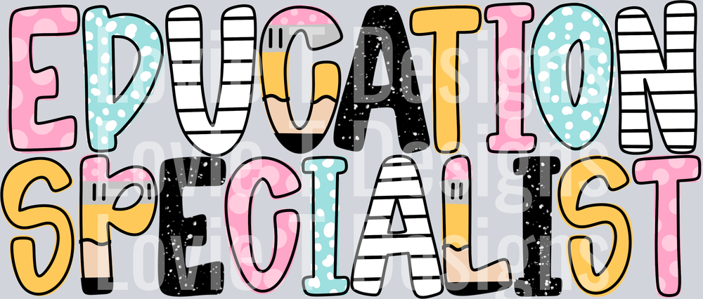 Education_Specialist_CMD