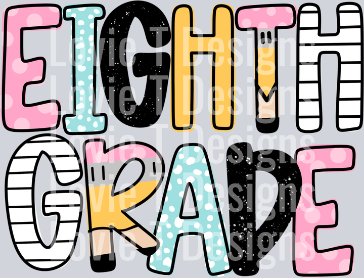 Eighth_Grade_CMD