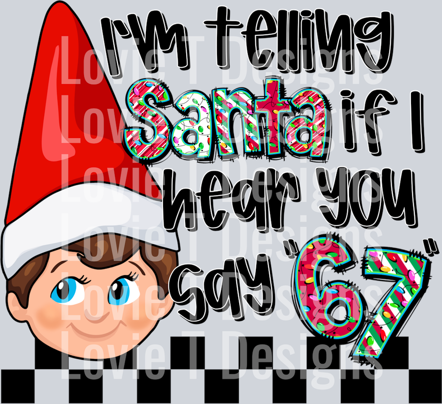Elf_Telling_Santa_67