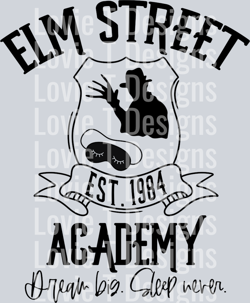 Elm_Street_Academy_CMD
