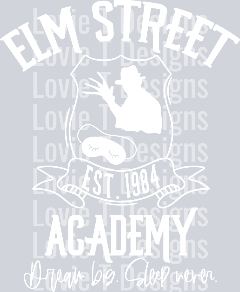 Elm_Street_Academy_White_CMD