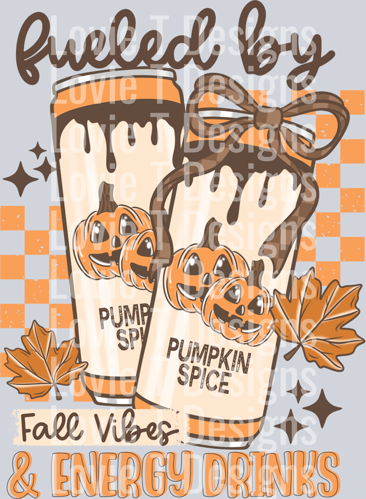 Fall_And_Energy_Drinks